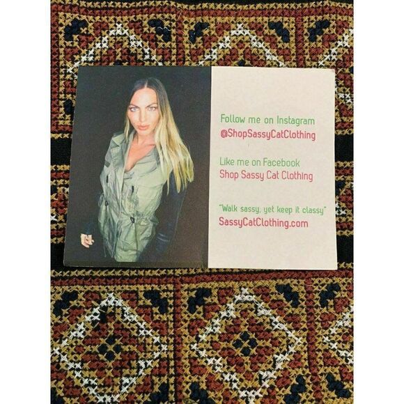 Stella Forest Paris Womens New Embroidered Black Beige Mini Skirt 36 Xs US 2 - Picture 11 of 11